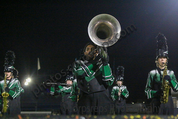 Mainland Regional_240928_Shawnee-JSB0031