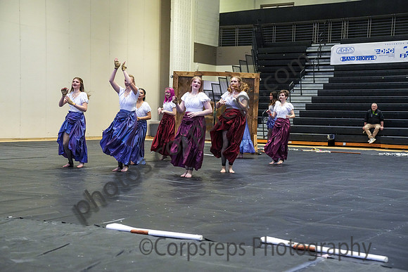 Orchard Park Guard_250215_Corning Finals-00580