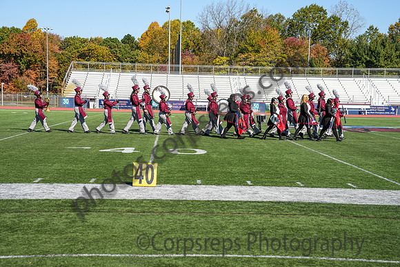 Bridgerton_241020_Eastern Regional-00007