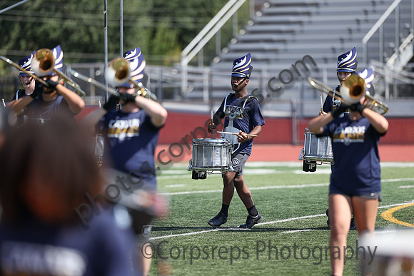 Lamar_241012_Burleson-cb00037