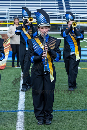 Jefferson Township Band_240914_Sparta High School-JB00252