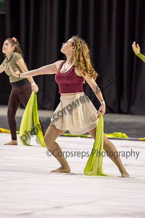Metuchen Guard_240420_CURE Arena-JB00064