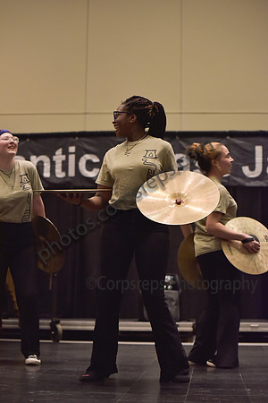 Percussion Showcase_250501_Wildwood-mg