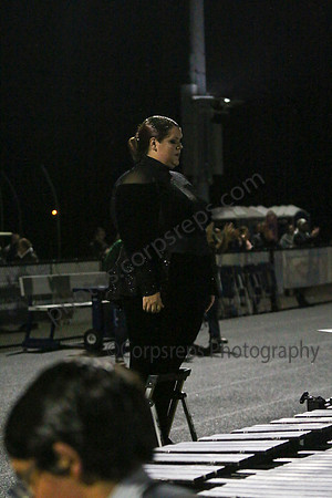 Seneca_240928_Shawnee-JSB0044
