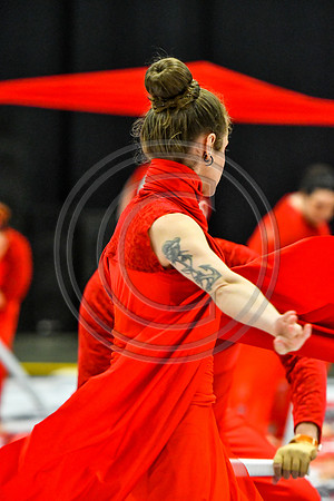 Westshoremen Senior Guard_190503_Wildwood-6974