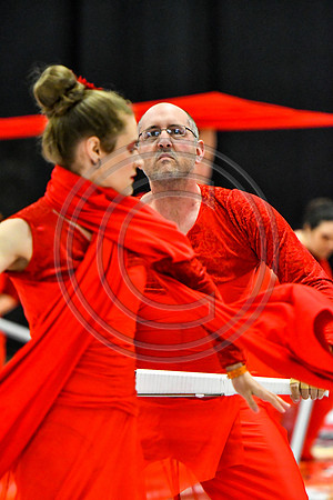 Westshoremen Senior Guard_190503_Wildwood-6973