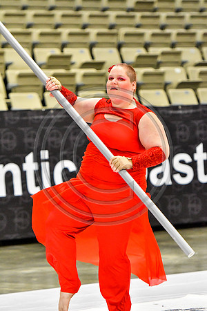 Westshoremen Senior Guard_190503_Wildwood-6983