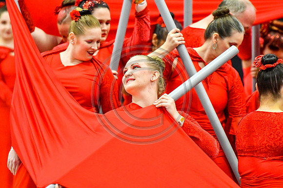 Westshoremen Senior Guard_190503_Wildwood-6965