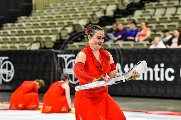 Westshoremen Senior Guard_190503_Wildwood-6989