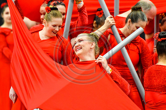 Westshoremen Senior Guard_190503_Wildwood-6969