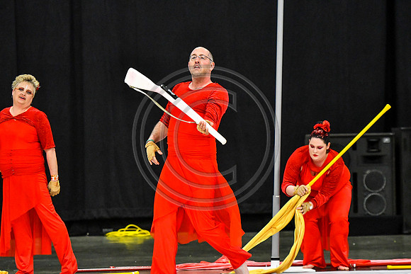 Westshoremen Senior Guard_190503_Wildwood-6992
