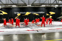 Westshoremen Senior Guard_190503_Wildwood-6321