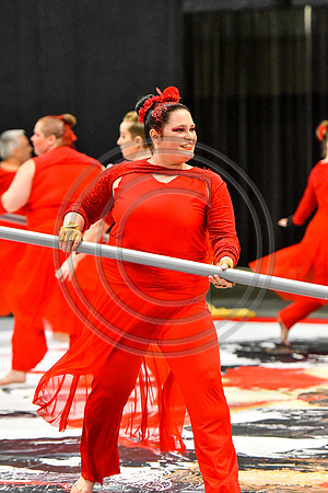 Westshoremen Senior Guard_190503_Wildwood-6980