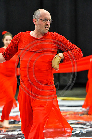 Westshoremen Senior Guard_190503_Wildwood-6975