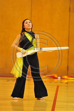 Hackettstown Guard-116