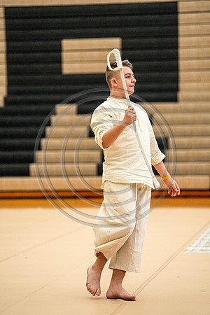 Brick Memorial JV Guard_220213_Southern Regional-09894