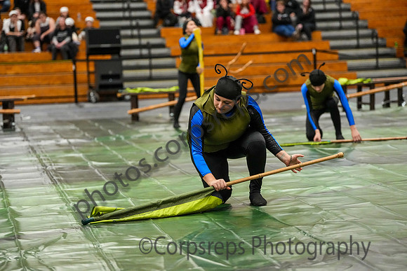 East Brunswick Guard_250222_South Brunswick-07213