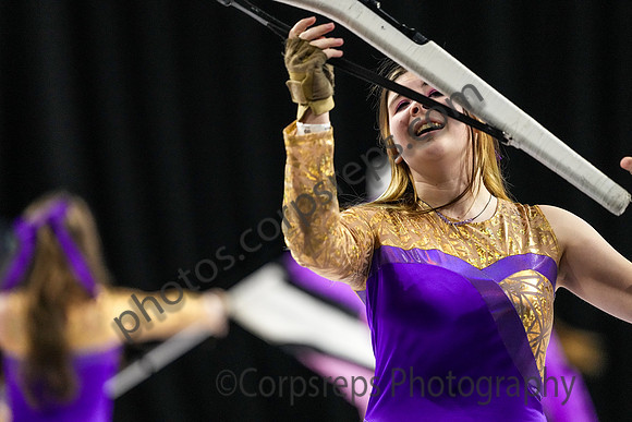 Quakertown Guard_240420_Cure Insurance Arena-03734