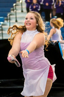 Northern York MS Guard_250222_Lower Dauphin_TS00008