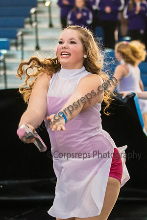 Northern York MS Guard_250222_Lower Dauphin_TS00008