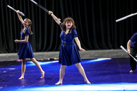 Hopewell Valley Guard_240420_Cure Insurance Arena-03586