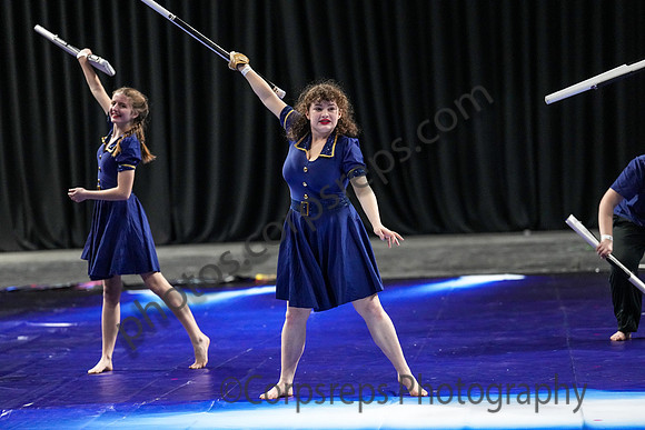 Hopewell Valley Guard_240420_Cure Insurance Arena-03586