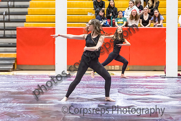 Somerville Guard_250201_Hillsborough HS-JB00029
