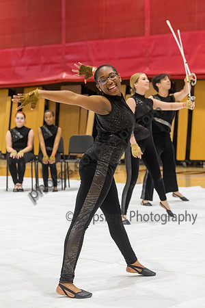 Lakeland Guard_250201_Hillsborough HS-JB00032