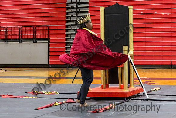 Franklin Guard_250308_Bridgewater-Raritan HS-JB00011