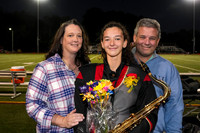 Penncrest-011
