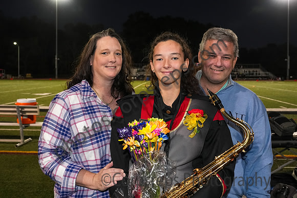 Penncrest-011