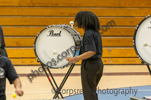 North Brunswick Percussion_250315_Wayne Valley HS-JB00045