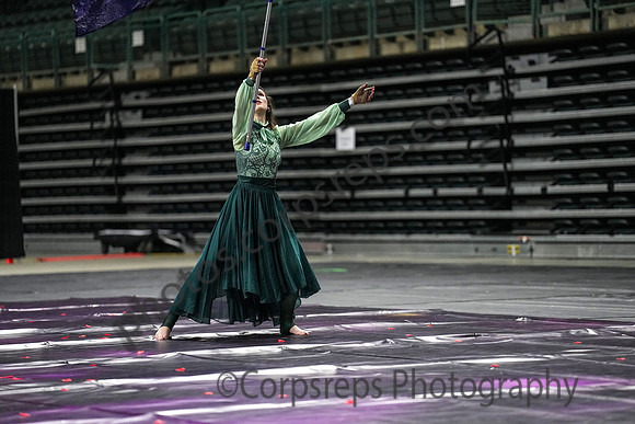 Perkiomen Valley Guard_240421_Cure Insurance Arena-08373