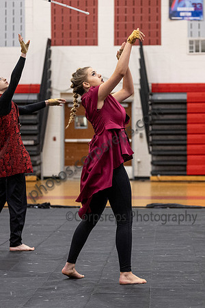 Central Regional Guard_240428_Jackson Liberty High School-JB00572
