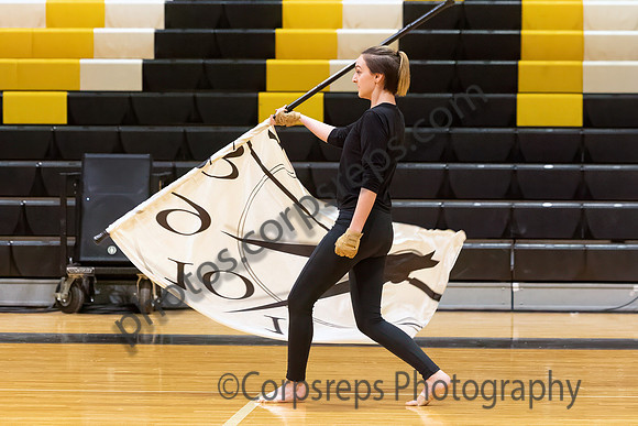 Wayne Hills Guard_250118_West Milford HS-JB00048