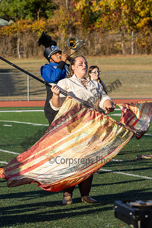 Sayreville Band_241020_Woodbridge-JB00018