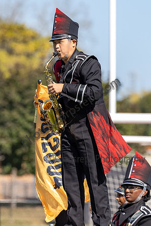Robbinsville Band_241012_Hamilton High School West-JB00925