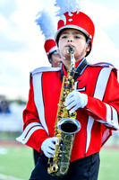 Laurel_181020_Appoquinimink-4478