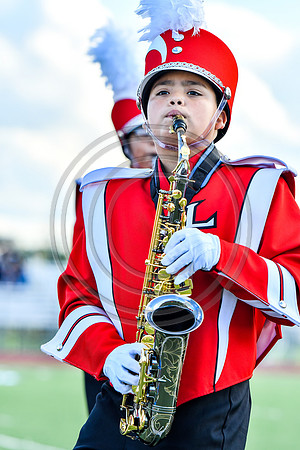 Laurel_181020_Appoquinimink-4478