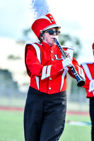 Laurel_181020_Appoquinimink-4480