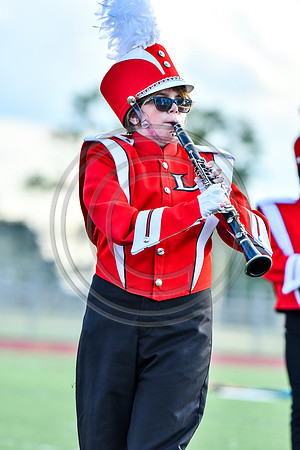 Laurel_181020_Appoquinimink-4480