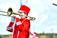 Laurel_181020_Appoquinimink-4469