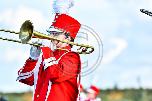 Laurel_181020_Appoquinimink-4469