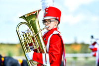 Laurel_181020_Appoquinimink-4468