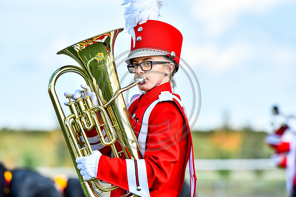 Laurel_181020_Appoquinimink-4468