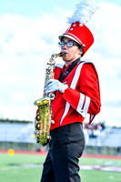 Laurel_181020_Appoquinimink-4472