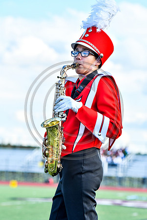 Laurel_181020_Appoquinimink-4472