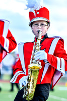 Laurel_181020_Appoquinimink-4476
