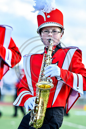 Laurel_181020_Appoquinimink-4476
