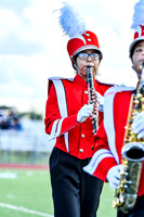 Laurel_181020_Appoquinimink-4477